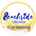 Beachside Ultimate Thai Massage
