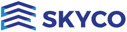 Skyco Trades logo