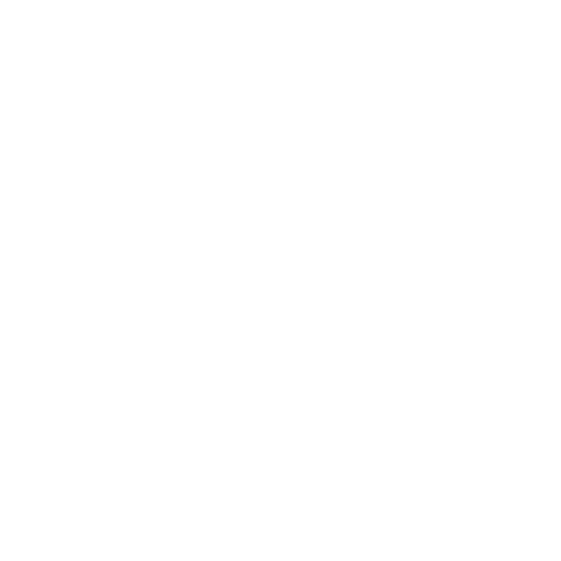 24 Hours Call Icon