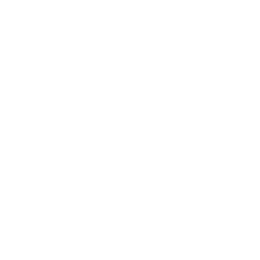 LED Lamp Icon