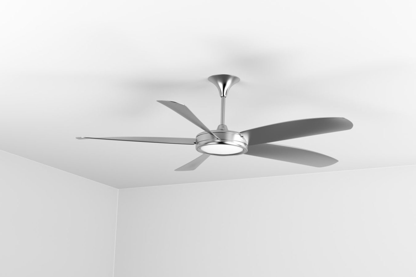 Skyco Trades Ceiling Fan Installation